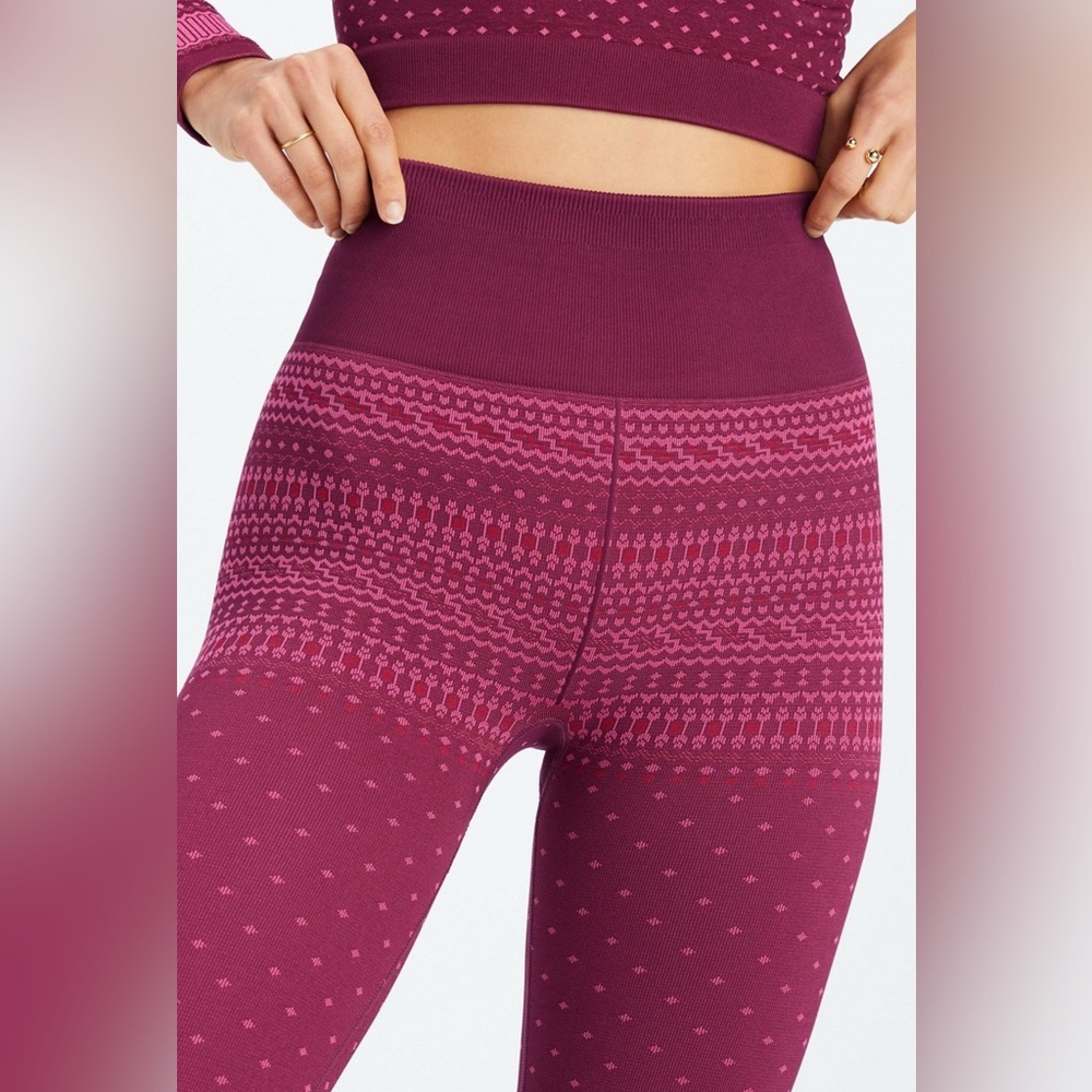 Fabletics Set - image 4